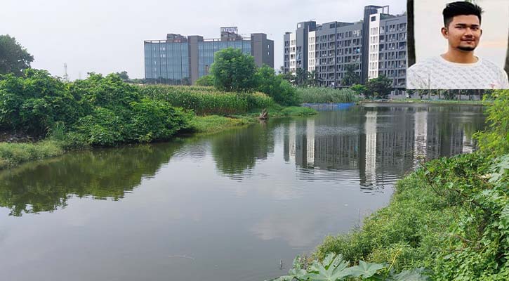 কলকাতায় দাউদের রহস্যজনক মৃত্যু, উঠে আসছে নানা তথ্য